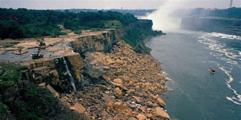 N­i­a­g­a­r­a­ ­Ş­e­l­a­l­e­s­i­’­n­i­n­ ­1­2­.­0­0­0­ ­Y­ı­l­ ­S­o­n­r­a­ ­İ­l­k­ ­K­a­p­a­n­ı­ş­ı­:­ ­N­a­d­i­r­ ­G­ö­r­ü­l­e­c­e­k­ ­B­i­r­ ­M­a­n­z­a­r­a­